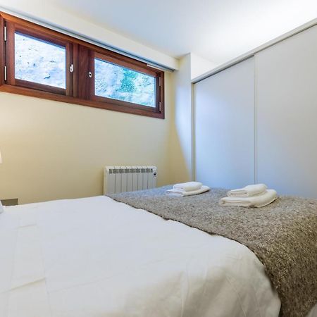 Hotel Guestready - Flat59 Terrace Porto Exterior foto