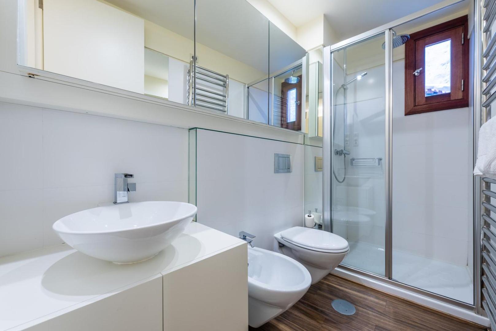 Hotel Guestready - Flat59 Terrace Porto Exterior foto