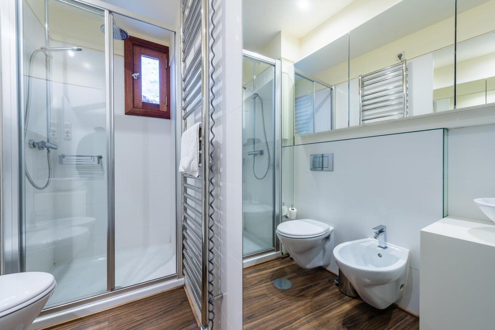 Hotel Guestready - Flat59 Terrace Porto Exterior foto