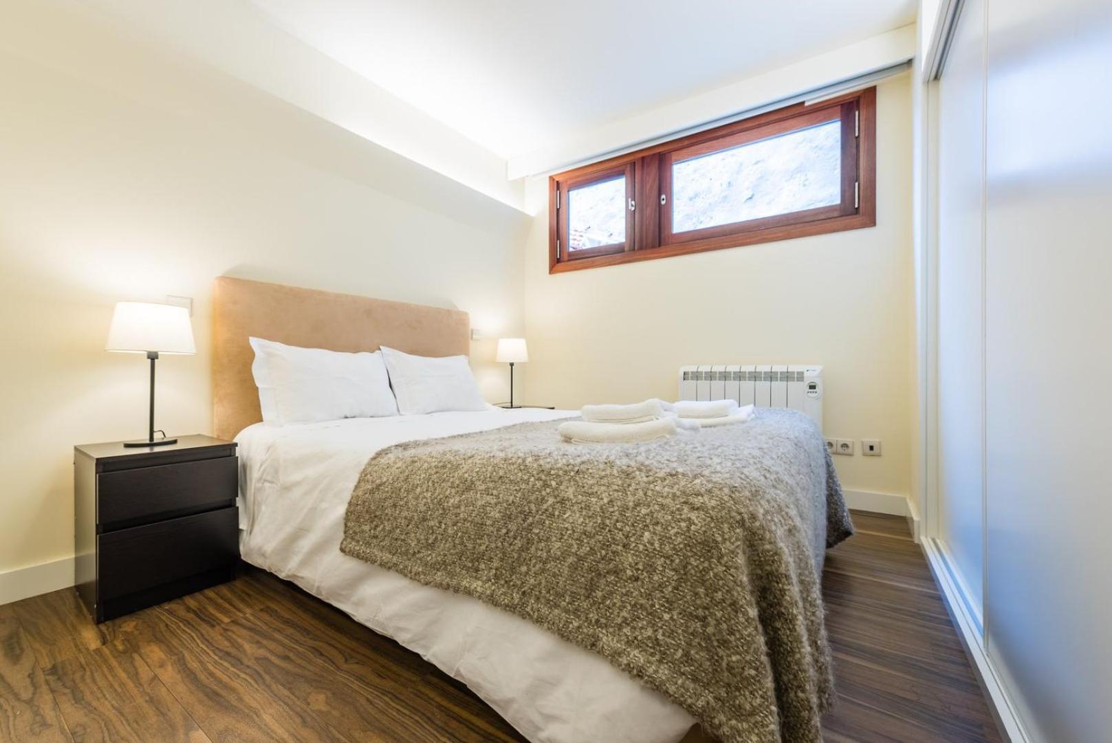 Hotel Guestready - Flat59 Terrace Porto Exterior foto